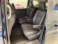 2020 Honda Freed