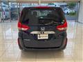 2020 Honda Freed