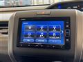 2020 Honda Freed