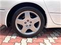 2004 Toyota Celsior