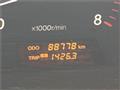 2004 Toyota Celsior
