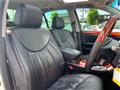 2004 Toyota Celsior