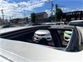 2004 Toyota Celsior