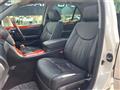 2004 Toyota Celsior