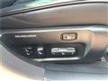 2004 Toyota Celsior