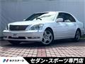 2004 Toyota Celsior