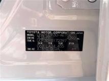 2004 Toyota Celsior