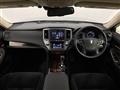 2017 Toyota Crown Hybrid