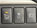2015 Toyota Harrier Hybrid