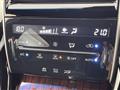 2015 Toyota Harrier Hybrid