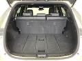 2015 Toyota Harrier Hybrid