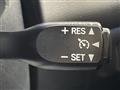 2015 Toyota Harrier Hybrid