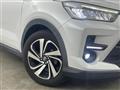 2020 Toyota Raize