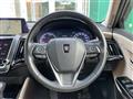 2018 Toyota Crown Hybrid