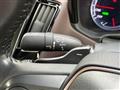 2018 Toyota Crown Hybrid