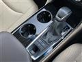 2018 Toyota Crown Hybrid