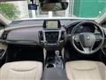 2018 Toyota Crown Hybrid
