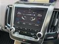 2018 Toyota Crown Hybrid
