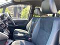 2020 Toyota Voxy