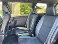 2020 Toyota Voxy