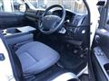 2017 Toyota Hiace Van