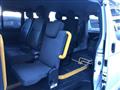 2017 Toyota Hiace Van