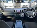 2017 Toyota Hiace Van