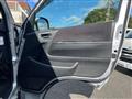2017 Toyota Hiace Van