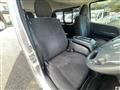 2017 Toyota Hiace Van