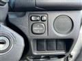 2017 Toyota Hiace Van