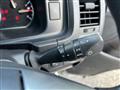 2017 Toyota Hiace Van