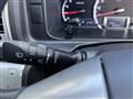 2017 Toyota Hiace Van