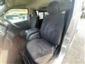 2017 Toyota Hiace Van