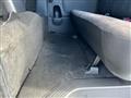 2017 Toyota Hiace Van