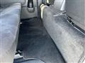2017 Toyota Hiace Van