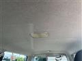 2017 Toyota Hiace Van