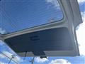 2017 Toyota Hiace Van