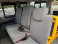 2016 Toyota Regiusace Van