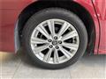 2018 Toyota Alphard