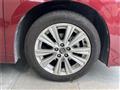 2018 Toyota Alphard