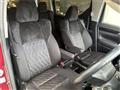 2018 Toyota Alphard
