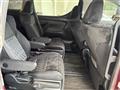 2018 Toyota Alphard