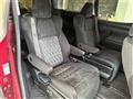 2018 Toyota Alphard