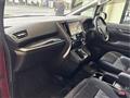 2018 Toyota Alphard