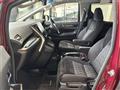 2018 Toyota Alphard