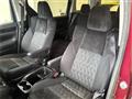 2018 Toyota Alphard