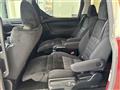 2018 Toyota Alphard