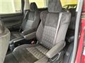 2018 Toyota Alphard