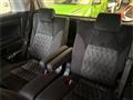2018 Toyota Alphard