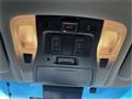 2018 Toyota Alphard